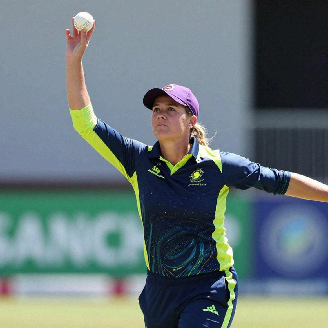 Sri Lanka Cricket's Constitution and ICC Article 2.4: Independence From the Government, Through the Government Sri Lanka Cricket's Constitution and ICC Article 2.4: Independence From the Government, Through the Government