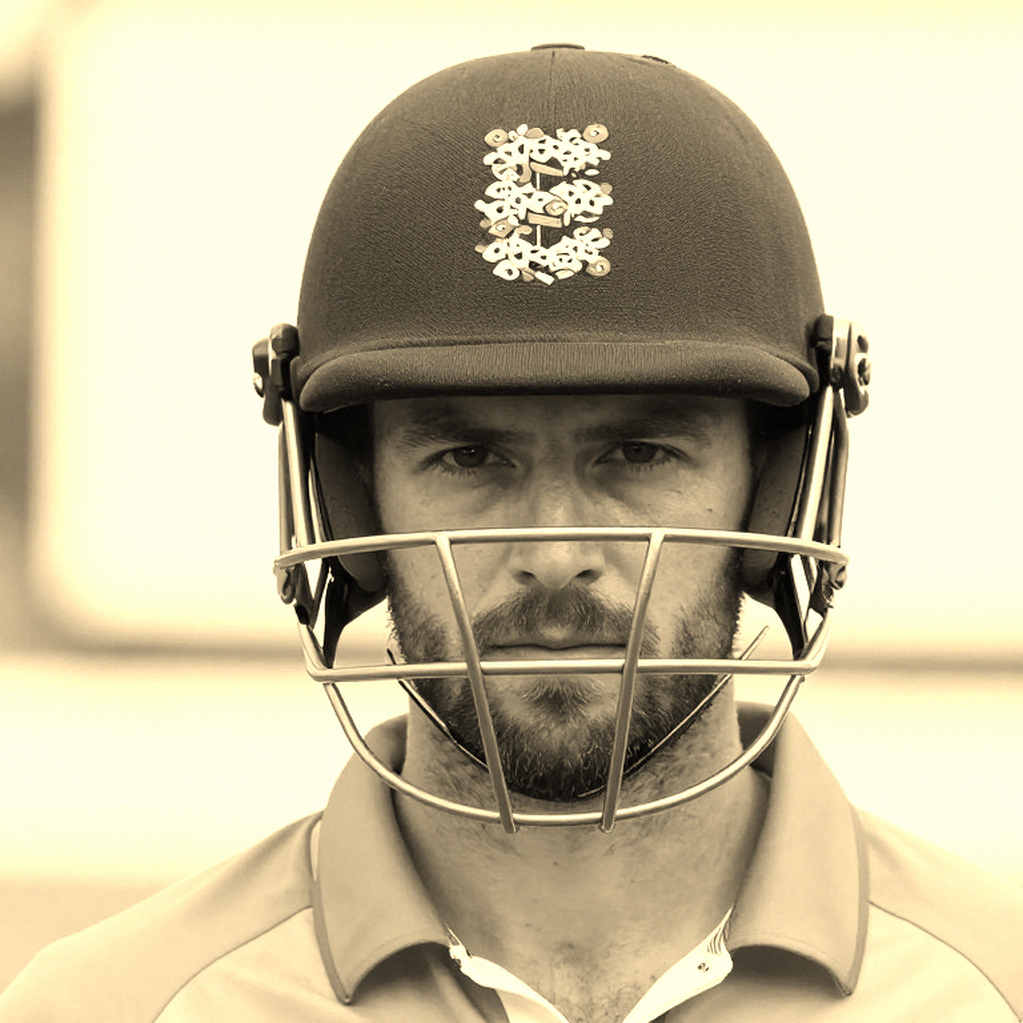 The UAE Is Cricket's Backup Plan, and That Backup Has No Review System