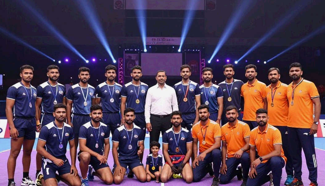 अहमदाबाद में भारत-इंग्लैंड: स्कोरबोर्ड से पहले कप्तानी और रोटेशन की परीक्षा