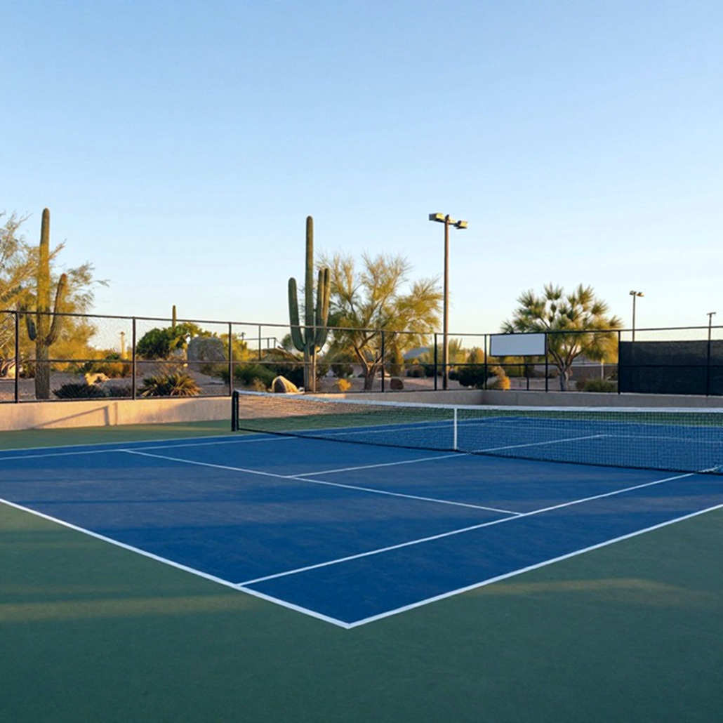 निंगबो ओपन: रायबाकिना का 6-1, 3-6, 6-1 कोई 'डर' नहीं — और WTA फाइनल्स की आख़िरी सीट चोटों ने भरी