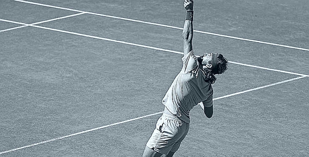 निंगबो ओपन: रायबाकिना का 6-1, 3-6, 6-1 कोई 'डर' नहीं — और WTA फाइनल्स की आख़िरी सीट चोटों ने भरी निंगबो ओपन: रायबाकिना का 6-1, 3-6, 6-1 कोई 'डर' नहीं — और WTA फाइनल्स की आख़िरी सीट चोटों ने भरी