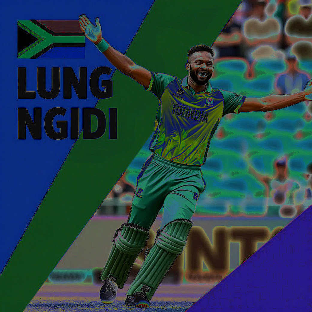 जोशुआ बिशप का डेब्यू और मुशफिकुर की खाली जगह: दो टीम शीटों ने एक ही पिच की कहानी बता दी जोशुआ बिशप का डेब्यू और मुशफिकुर की खाली जगह: दो टीम शीटों ने एक ही पिच की कहानी बता दी