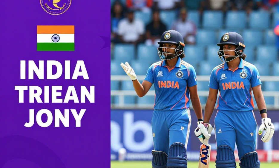 The Price of a Batting Slot: Sanju Samson's Sacrifice and the Arithmetic Nobody Published The Price of a Batting Slot: Sanju Samson's Sacrifice and the Arithmetic Nobody Published