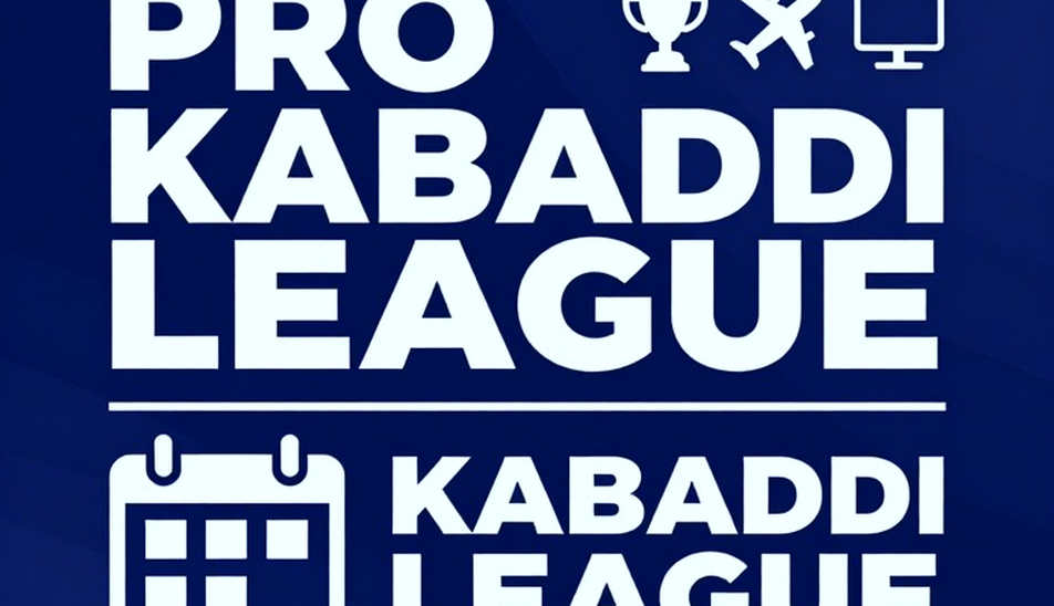 भारत बनाम इंग्लैंड, मैच 4: जीत का अंतर नहीं, तीसरी रेड का जवाब देखिए भारत बनाम इंग्लैंड, मैच 4: जीत का अंतर नहीं, तीसरी रेड का जवाब देखिए