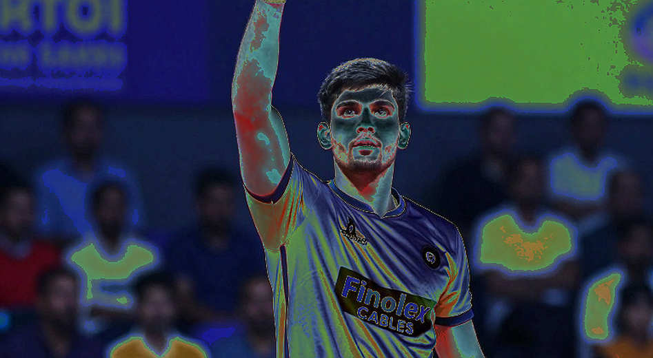 अहमदाबाद का पहला रेड: कॉमनवेल्थ कबड्डी चैंपियनशिप में भारत का असली टेस्ट इंग्लैंड नहीं है