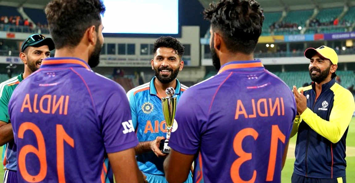 नल रिटर्न: जब क्रिकेट का डेटा पाइपलाइन खाली लौटा और किसी ने आवाज़ नहीं उठाई