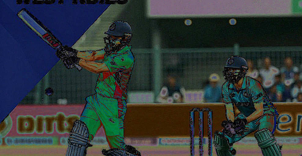 88 Matches, 85 Wickets, 1,362 Runs: Hobart Has a Captain, Not Yet a Title Defence