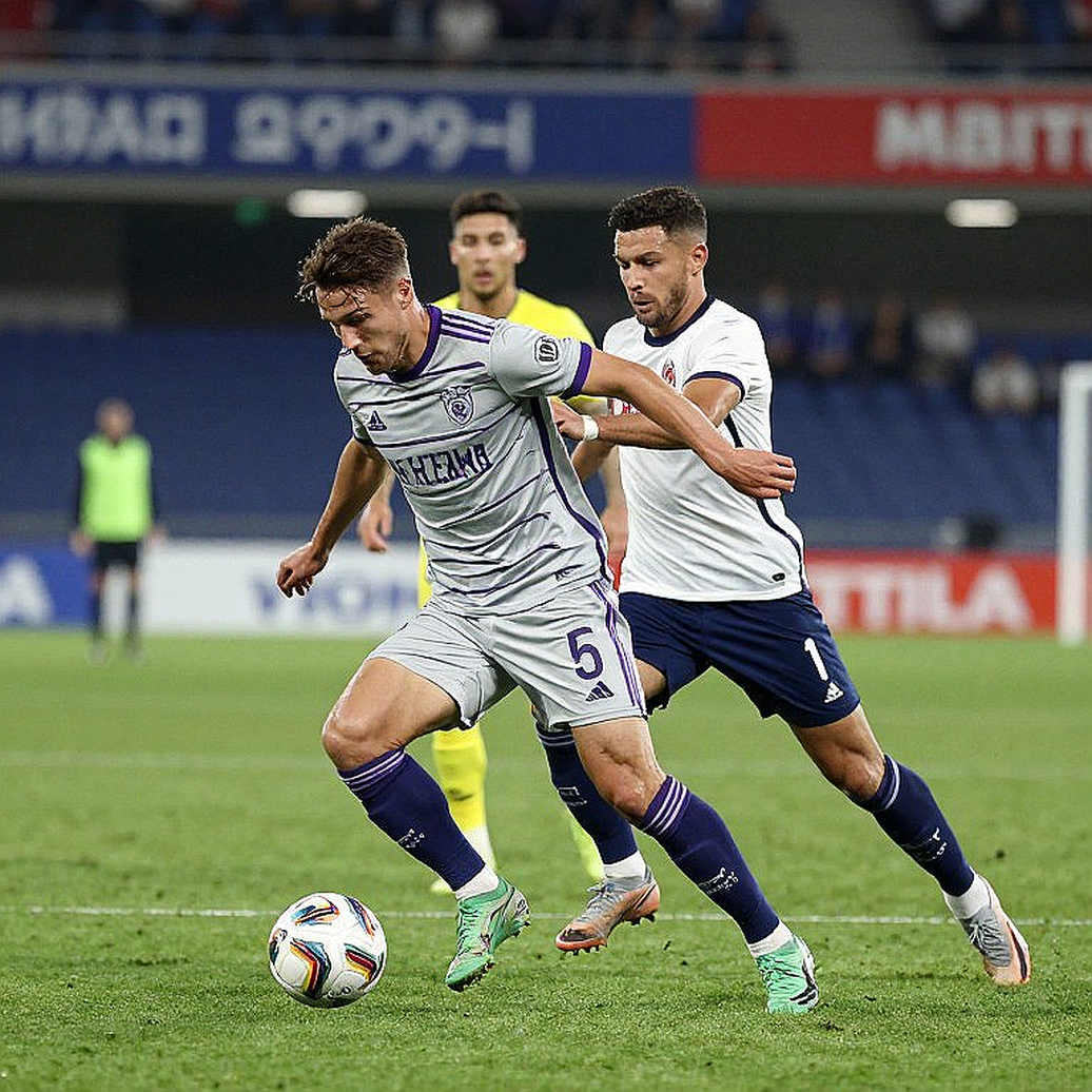 Bayern Munich vs Magdeburg: DFB Pokal Preview, Allianz Arena, 29 October 2026 Bayern Munich vs Magdeburg: DFB Pokal Preview, Allianz Arena, 29 October 2026