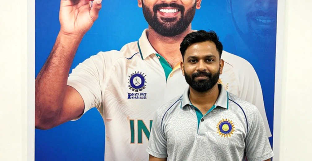 खाली सेल, भरा हुआ टेम्पलेट: जब क्रिकेट न्यूज़रूम की डेटा पाइपलाइन शून्य लौटाती है