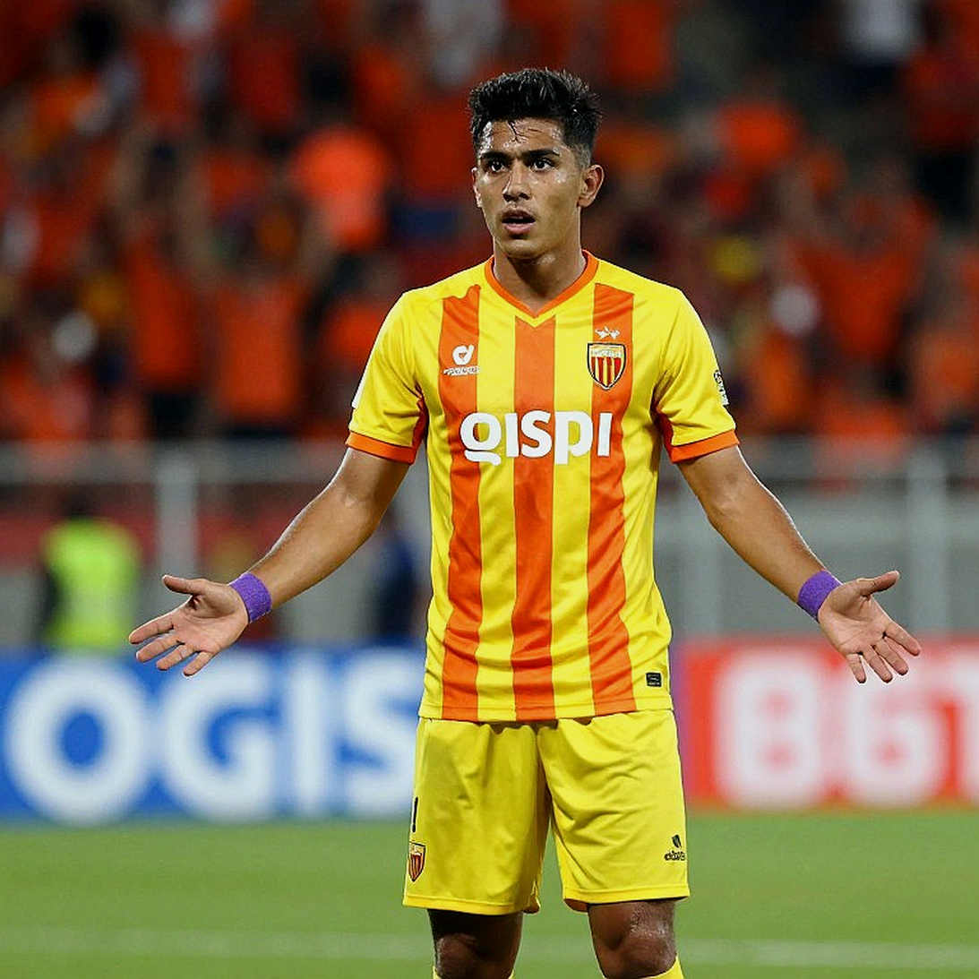 Asensio's Unfinished Ledger: Three Months of Surgery, Four Unnamed Clubs and a List Nobody Printed Asensio's Unfinished Ledger: Three Months of Surgery, Four Unnamed Clubs and a List Nobody Printed