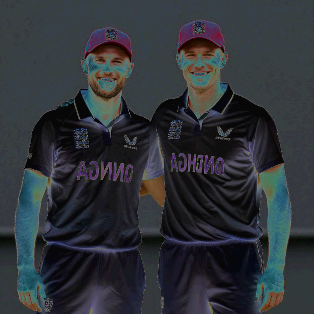 The Discipline of Evidence in Cricket Analysis: Escaping the Traps of Format, Sample Size and Narrative The Discipline of Evidence in Cricket Analysis: Escaping the Traps of Format, Sample Size and Narrative