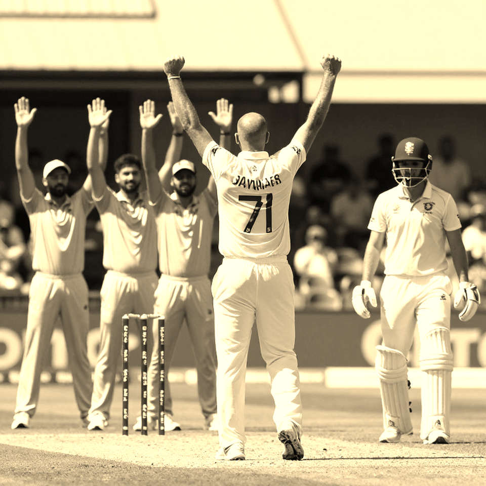One Match Off, Seven Missing Numbers: Weighing Ishan Kishan's Fitness Bulletin on a Data Scale