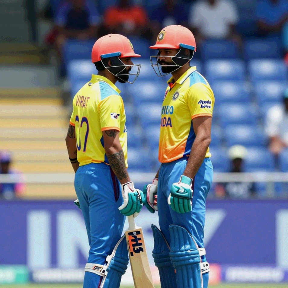 The Empty Annexure: A Documented Null Result in Cricket's Information Supply Chain