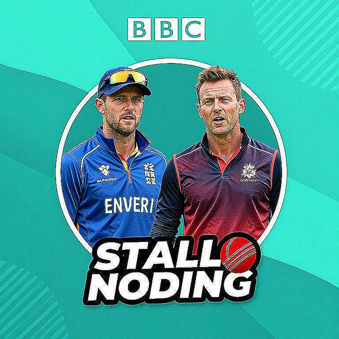Silent Failure in Cricket News Analysis: When Empty Data Starts Looking Like Professional Analysis Silent Failure in Cricket News Analysis: When Empty Data Starts Looking Like Professional Analysis