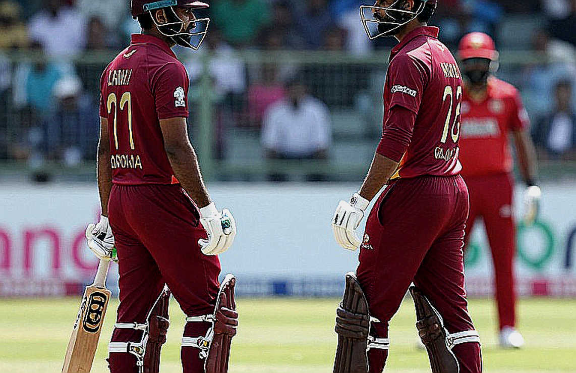 Silent Failure in Cricket News Analysis: When Empty Data Starts Looking Like Professional Analysis Silent Failure in Cricket News Analysis: When Empty Data Starts Looking Like Professional Analysis
