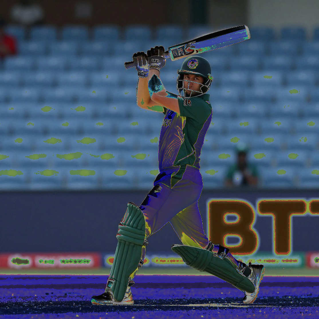 199 in 13.2 Overs at Wellington: The Record Was Real, the Evidence Was Partial