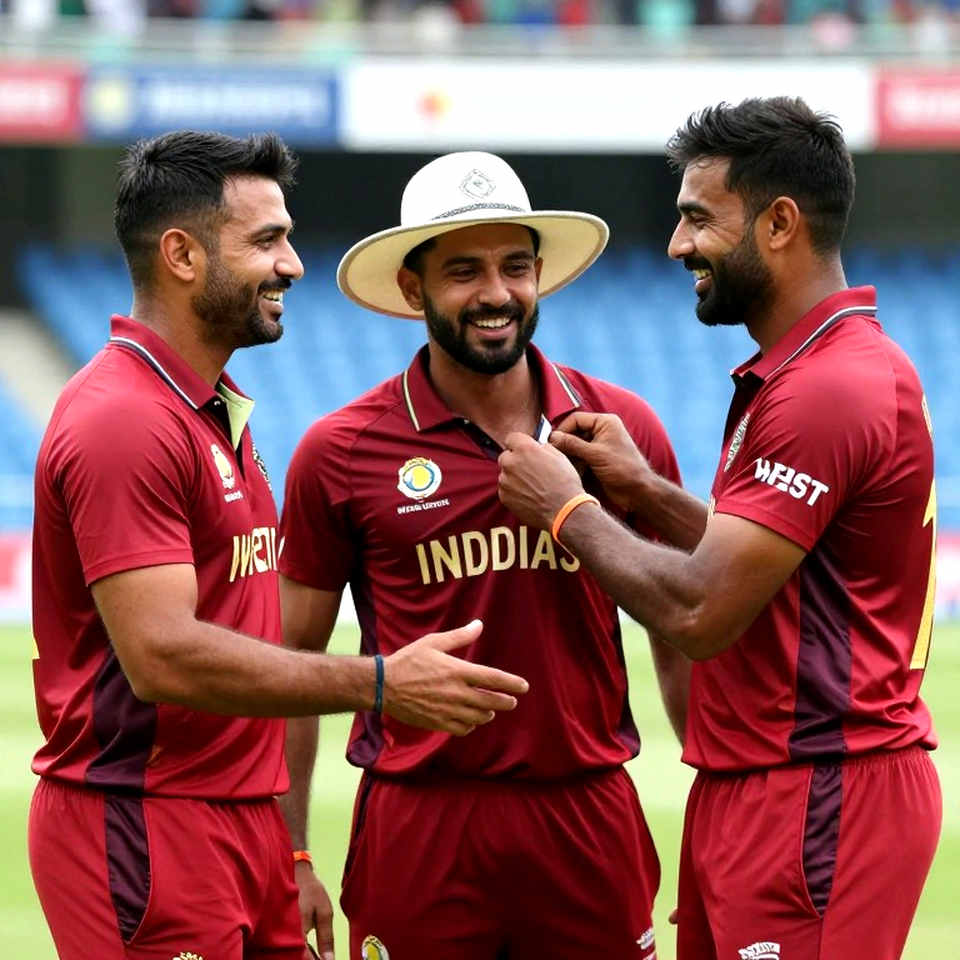 Eden Park's 63-metre boundary and the powerplay arithmetic: where the excuse ends in an 87-run defeat Eden Park's 63-metre boundary and the powerplay arithmetic: where the excuse ends in an 87-run defeat