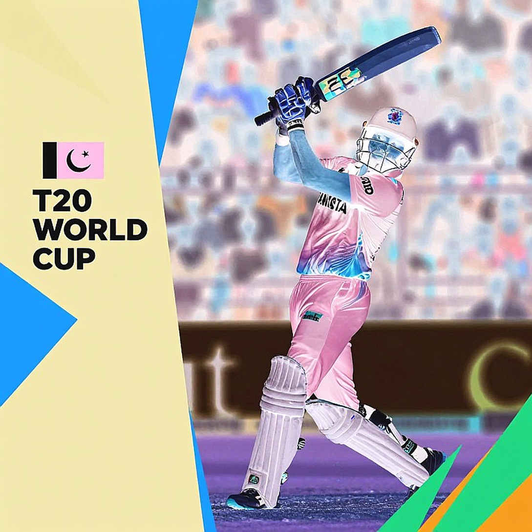 Eden Park's 63-metre boundary and the powerplay arithmetic: where the excuse ends in an 87-run defeat Eden Park's 63-metre boundary and the powerplay arithmetic: where the excuse ends in an 87-run defeat