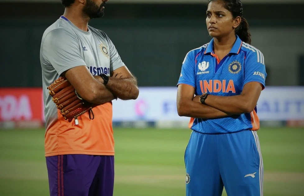 खाली लौटा डोज़ियर: क्रिकेट एनालिटिक्स की वो गलती जो स्कोरकार्ड में नहीं दिखती