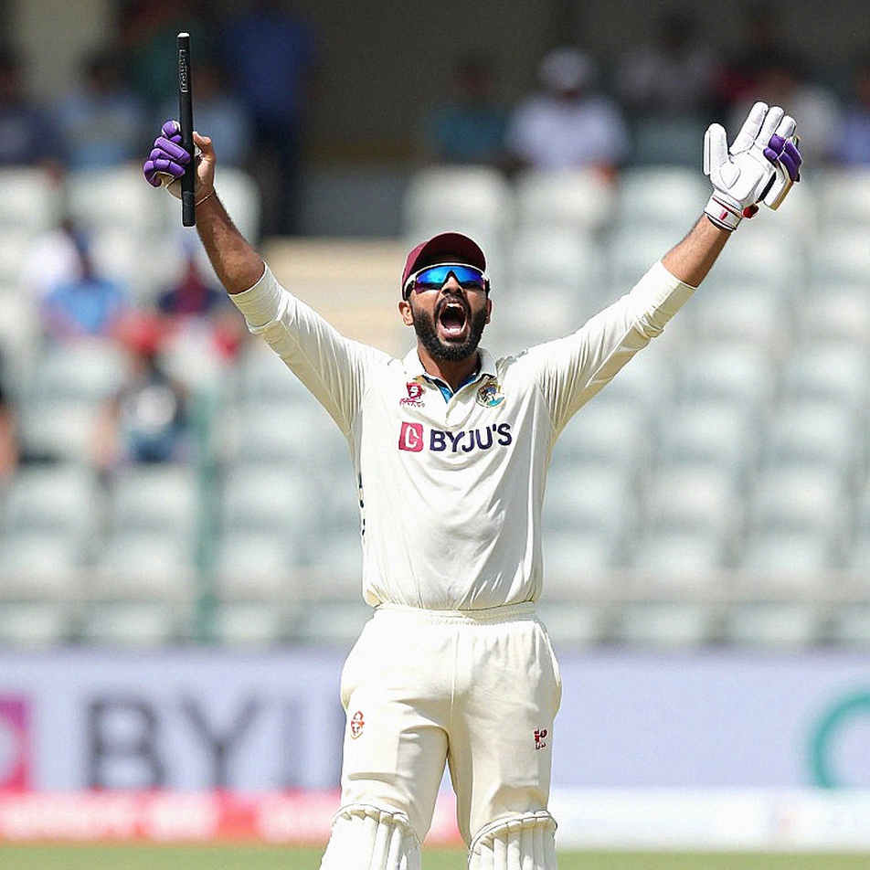 Mustafizur and Rishad's BBL Deals: The Bid Was Public, the Paperwork Stayed in the Room Mustafizur and Rishad's BBL Deals: The Bid Was Public, the Paperwork Stayed in the Room