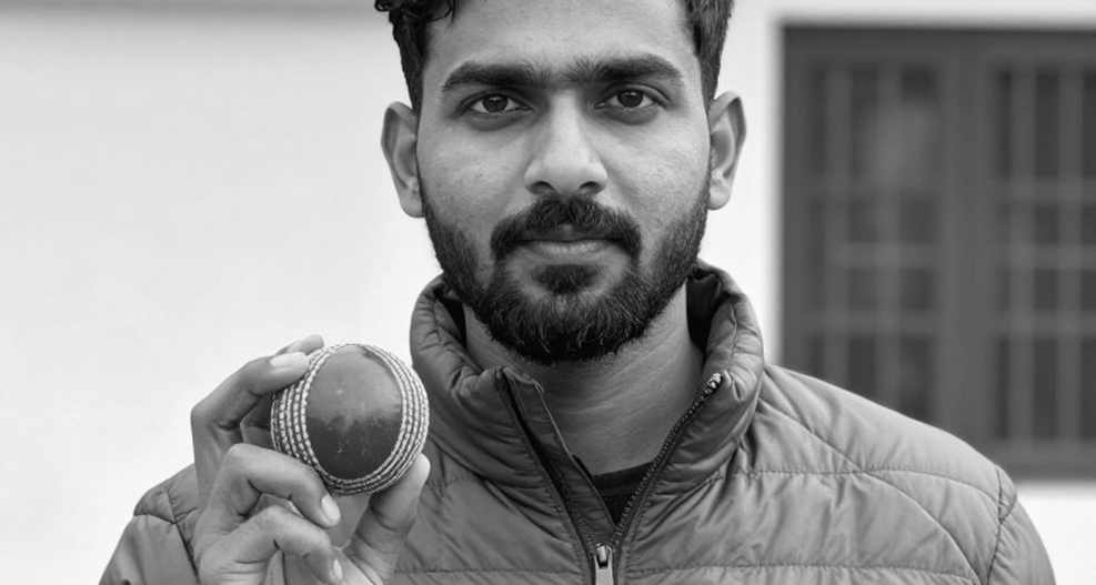 रावलपिंडी की पिच ने लिखा दोहरा शतक, ब्रुक ने हस्ताक्षर किए: 114 गेंदों का रिकॉर्ड किसका कारनामा है?
