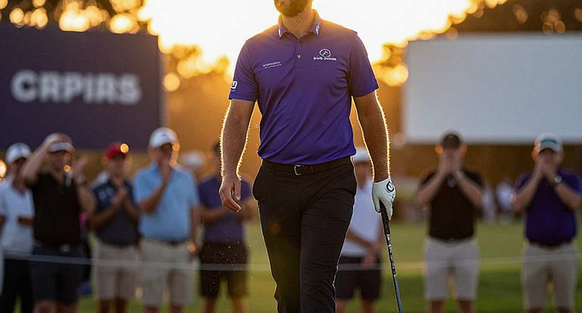 63 का मतलब फ़ॉर्म नहीं होता: वू जियोंग हिल्स में कात्सुरागावा का रिकॉर्ड, और जार्विस का बही-खाता