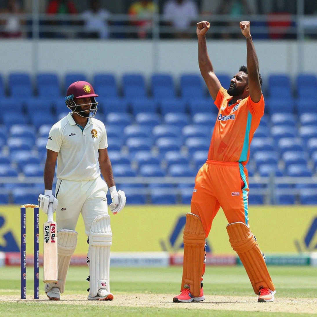 897 vs 883: Abhishek Sharma's Crown, Jansen's Double, and the Fourteen-Point Truth About Rankings 897 vs 883: Abhishek Sharma's Crown, Jansen's Double, and the Fourteen-Point Truth About Rankings