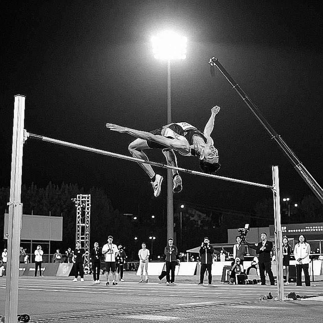 Nine Metrics, Nine Nulls: In Athletics, the Biggest Story Is the One the Data Refused to Give Nine Metrics, Nine Nulls: In Athletics, the Biggest Story Is the One the Data Refused to Give