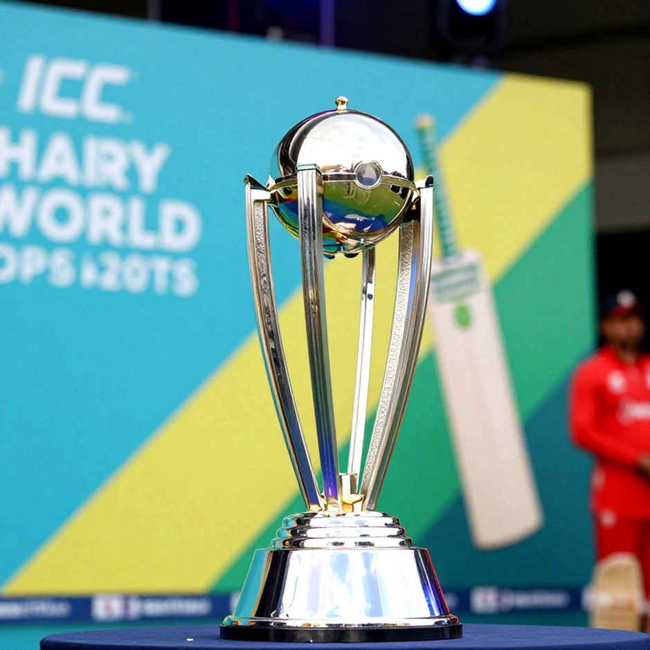 The Empty Cell That Passed as a Report: Silent Validation Failure in Indian Cricket's Domestic Scouting Pipeline The Empty Cell That Passed as a Report: Silent Validation Failure in Indian Cricket's Domestic Scouting Pipeline