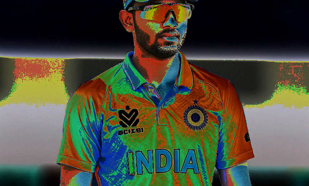 The Empty Cell That Passed as a Report: Silent Validation Failure in Indian Cricket's Domestic Scouting Pipeline The Empty Cell That Passed as a Report: Silent Validation Failure in Indian Cricket's Domestic Scouting Pipeline