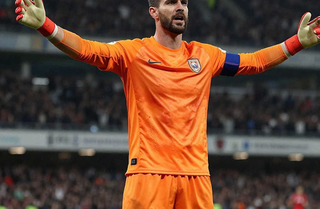 Fenerbahçe's Sixty-Minute Rule: A Training Brief, Eight Facts and One Mismatched Year Fenerbahçe's Sixty-Minute Rule: A Training Brief, Eight Facts and One Mismatched Year