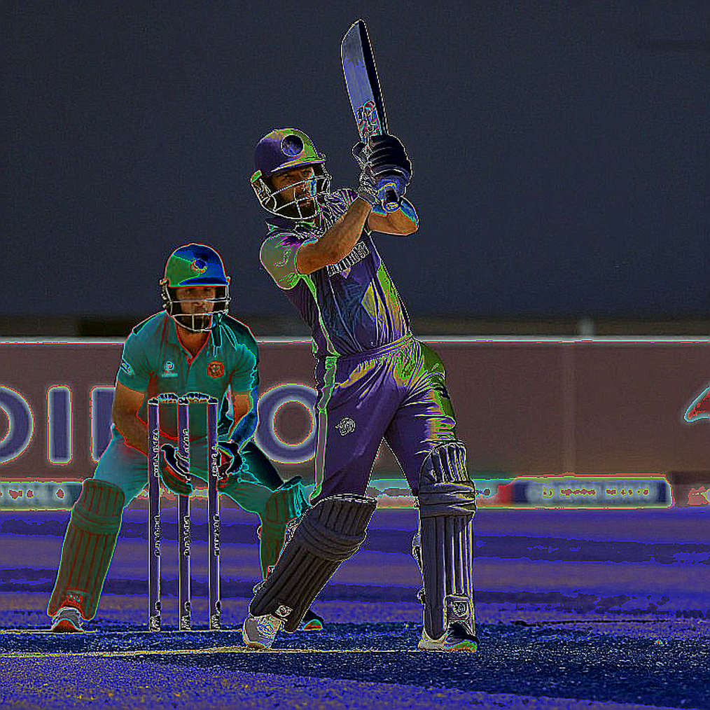 Rohit Sharma Fitness Debate: Before the 2027 World Cup, the Question Is Hip Protocol, Not a ‘Lazy’ Tag Rohit Sharma Fitness Debate: Before the 2027 World Cup, the Question Is Hip Protocol, Not a ‘Lazy’ Tag