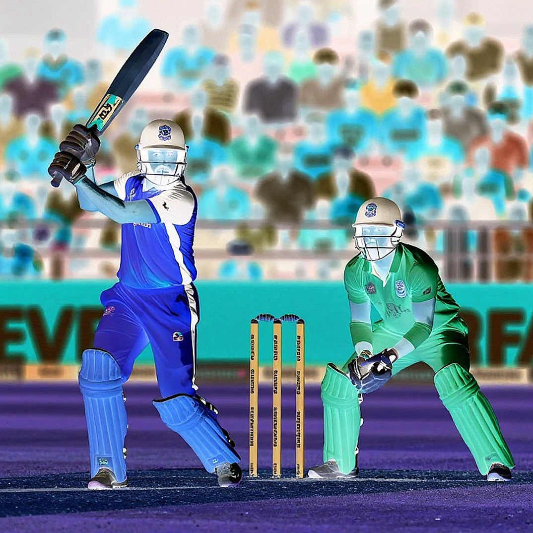 वेलिंगटन में भारत की ऐतिहासिक चेज: अभिषेक-सूर्यवंशी की आंधी, लेकिन गेंदबाजी की चिंता छिपी नहीं