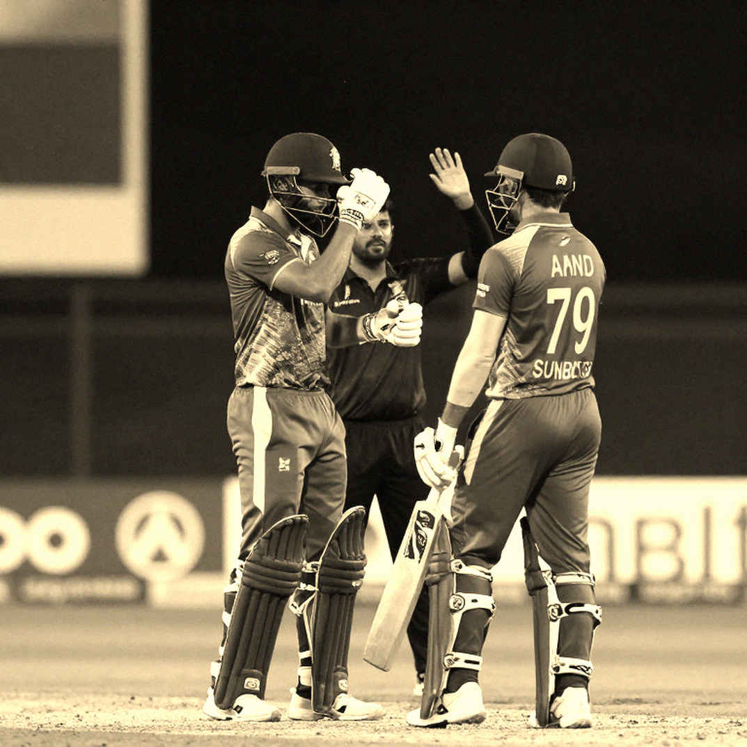 Albie Morkel's Return to Chennai Is a Bowling Audit, Not Nostalgia Albie Morkel's Return to Chennai Is a Bowling Audit, Not Nostalgia