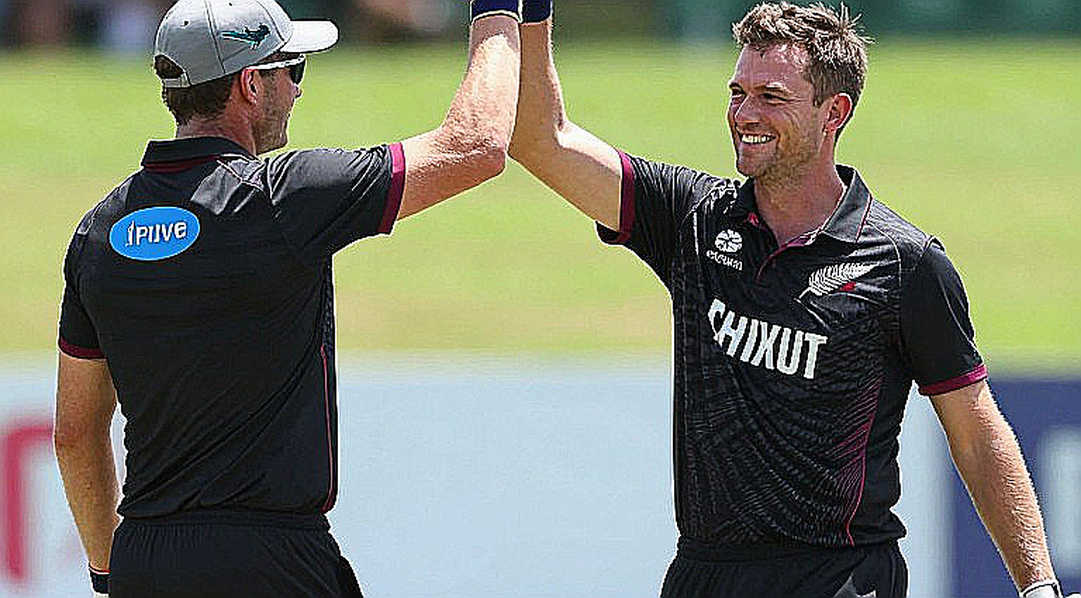 Albie Morkel's Return to Chennai Is a Bowling Audit, Not Nostalgia Albie Morkel's Return to Chennai Is a Bowling Audit, Not Nostalgia
