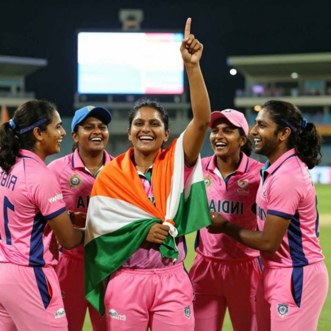 खाली शीट का मैच: जब क्रिकेट रिपोर्ट में क्रिकेट नहीं बचता खाली शीट का मैच: जब क्रिकेट रिपोर्ट में क्रिकेट नहीं बचता