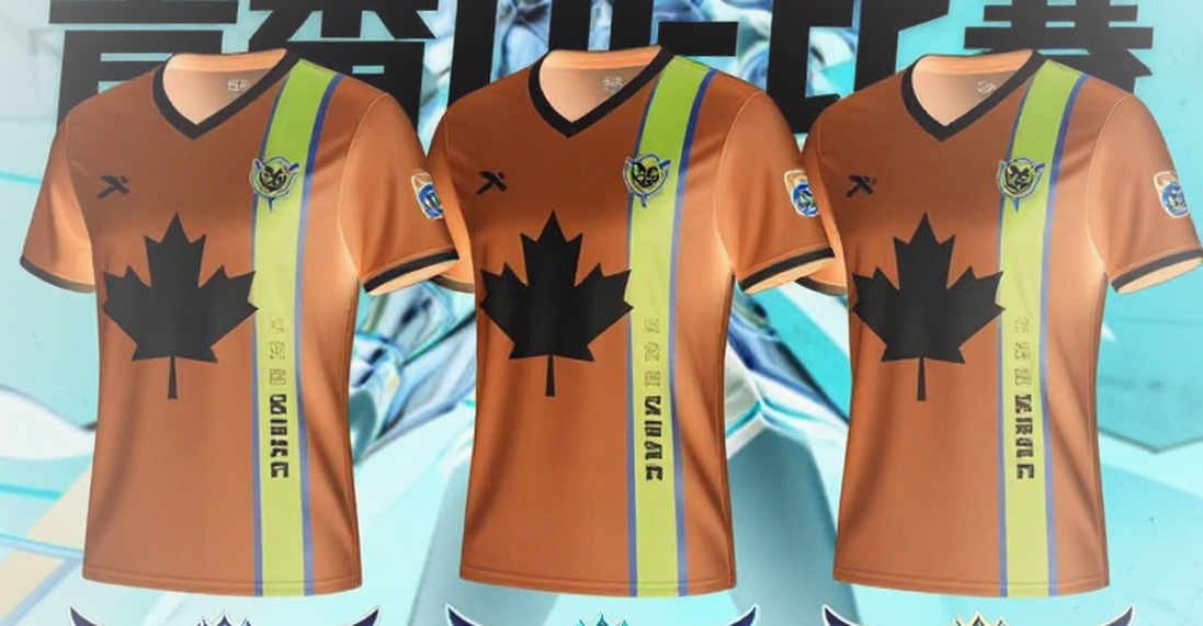 MIBR GC का 2-0: स्कोरबोर्ड नहीं, पिक-बैन और मैप-पूल ने यह सीरीज़ तय की