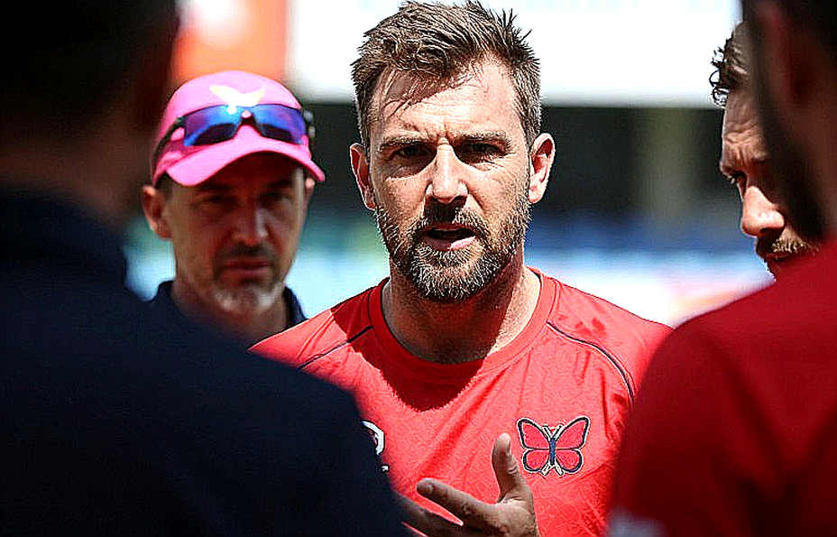 Sixty Lakh Points, One Missing Price and Two Colliding Calendars: Bangladesh's Real BBL Deal