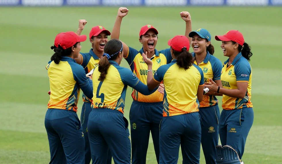 IRIS का एक बग, और उन लोगों का बहीखाता जिनका नाम सॉफ़्टवेयर में दर्ज नहीं होता