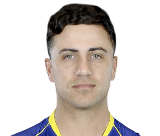 मार्केस एकरमैन