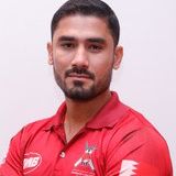 इमरान अनवर