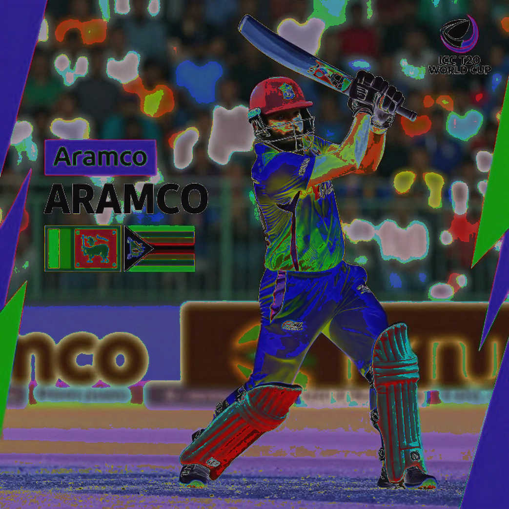 From 154/9 to 242: Shadab Khan's Unbeaten 113 and the Full Ledger of Pakistan's One-Wicket Win From 154/9 to 242: Shadab Khan's Unbeaten 113 and the Full Ledger of Pakistan's One-Wicket Win