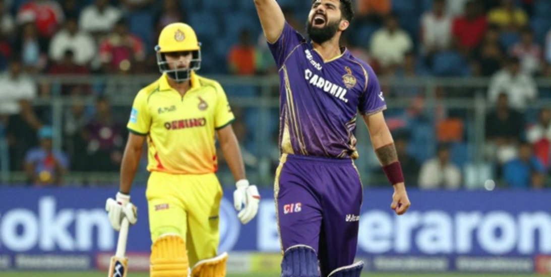 Asian Cricket's New Equation: The Format War, League Money and a Three-Way Power Struggle Asian Cricket's New Equation: The Format War, League Money and a Three-Way Power Struggle