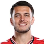 एंजो ले फी