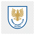 Dempo SC