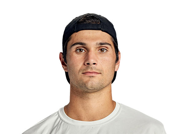 मार्कोस गिरोन