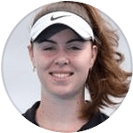 तालिया गिब्सन